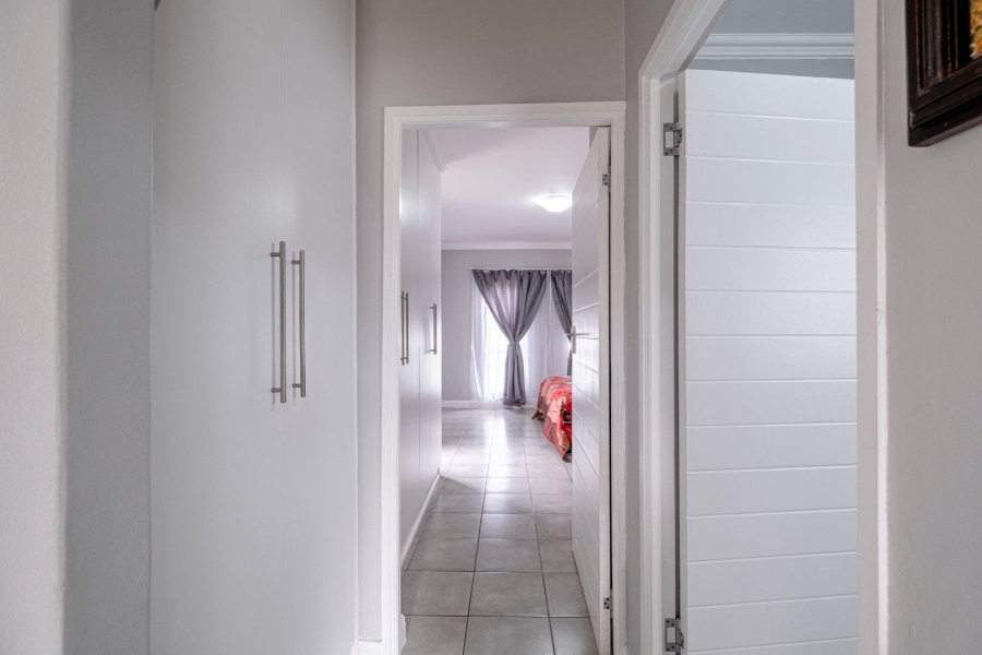 2 Bedroom Property for Sale in Wedgewood Golf Estate Eastern Cape